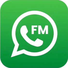 FM WhatsApp