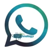 GB WhatsApp logo