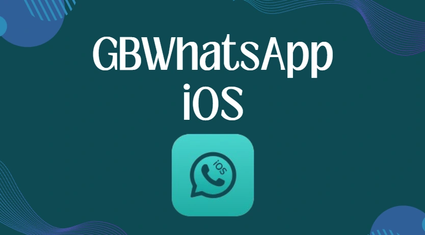 gbwhatsapp ios