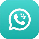 GB WhatsApp iOS