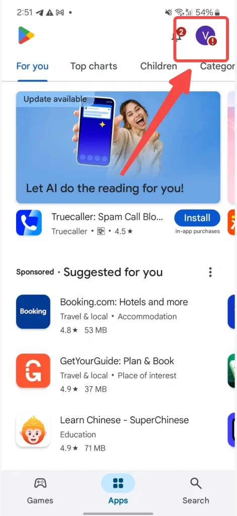 Turn-Off-Play1