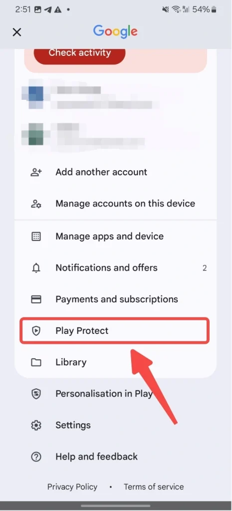 Turn-Off-Play2