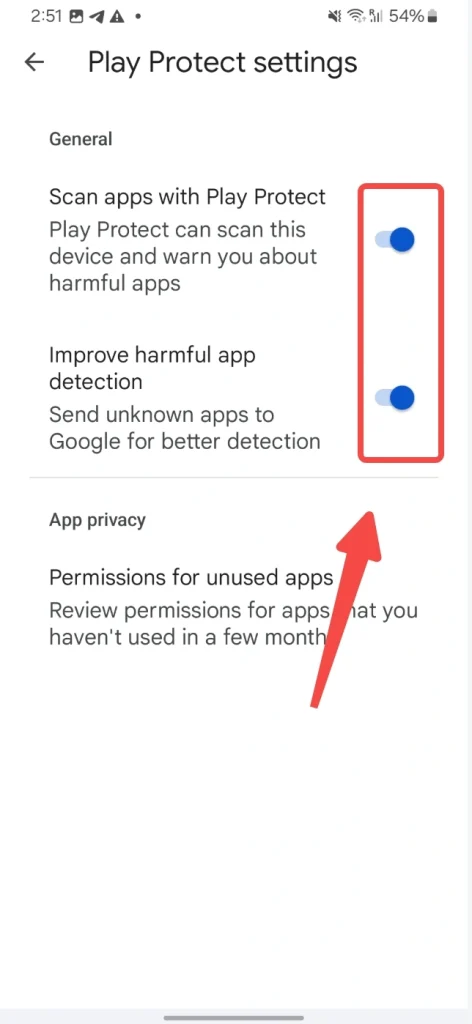 Turn-Off-Play4